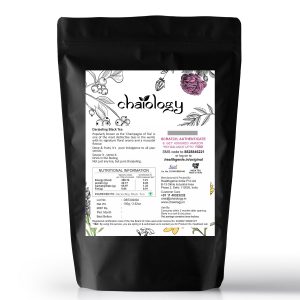 Darjeeling-Black-Tea-100g