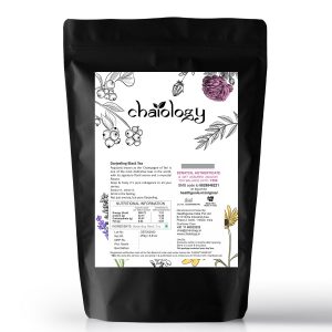 Black-Tea-250g