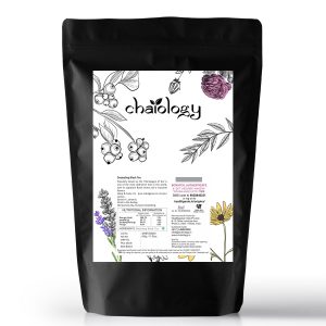 Darjeeling-Black-Tea-Back-500g