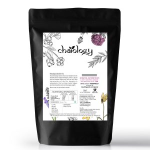 Himalayan-Green-Tea-Back-250g
