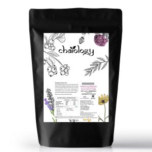 Himalayan-Green-Tea-Back-500g